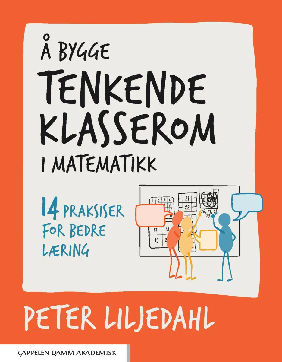 Startpakke