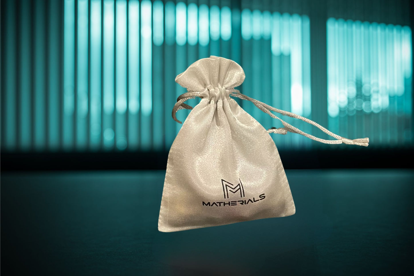 Terningposen, 20 terninger