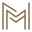 Matherials logo